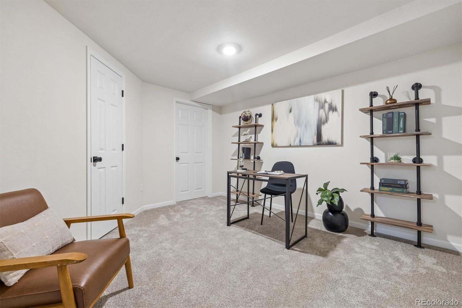 MLS Image #34 for 9329 w baltic drive,lakewood, Colorado