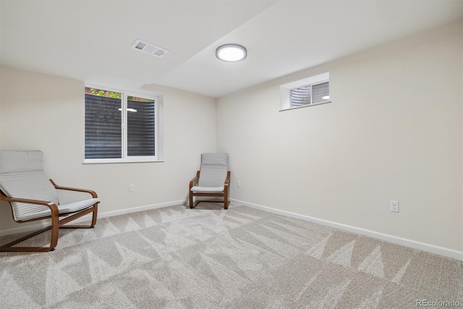 MLS Image #35 for 9329 w baltic drive,lakewood, Colorado