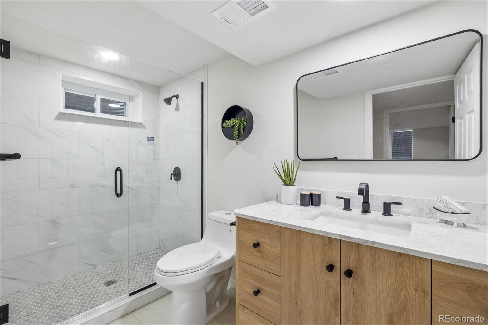 MLS Image #36 for 9329 w baltic drive,lakewood, Colorado