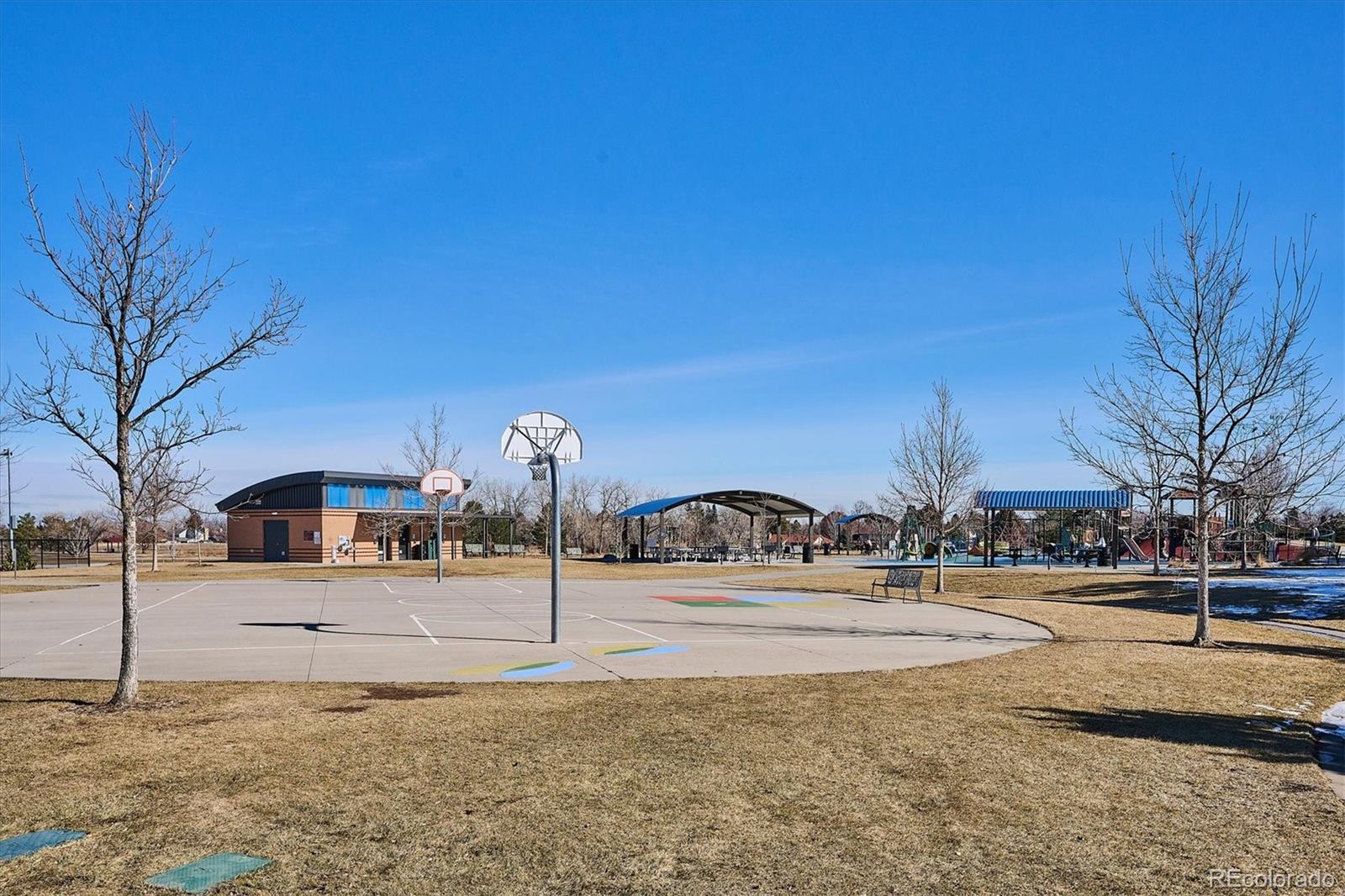 MLS Image #44 for 9329 w baltic drive,lakewood, Colorado