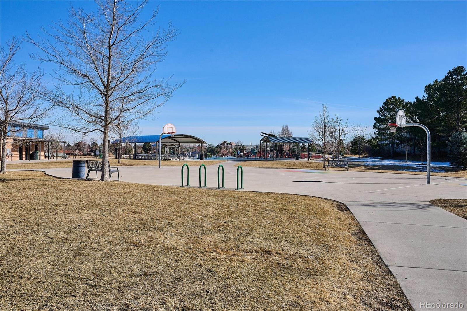 MLS Image #45 for 9329 w baltic drive,lakewood, Colorado