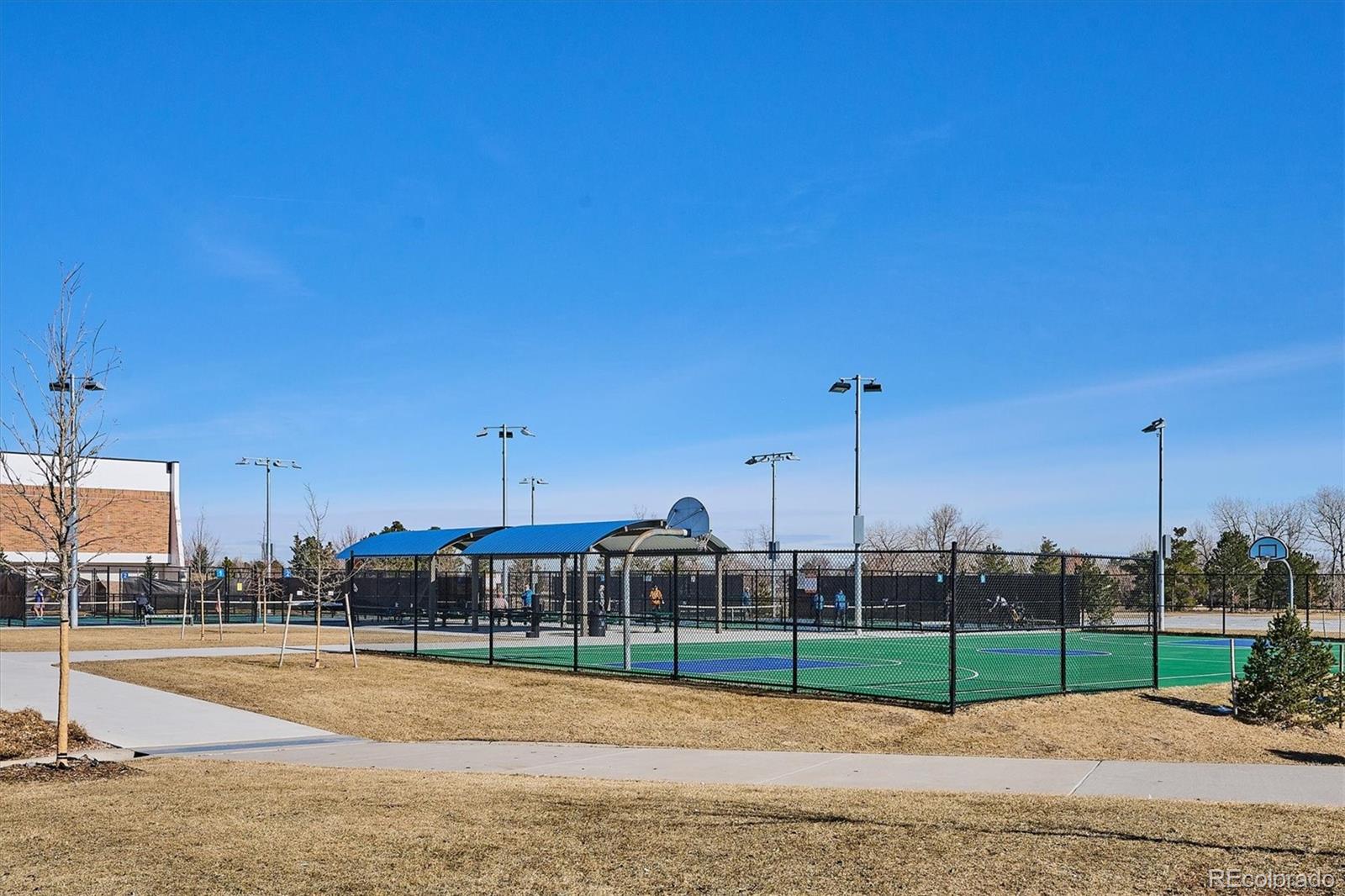 MLS Image #46 for 9329 w baltic drive,lakewood, Colorado