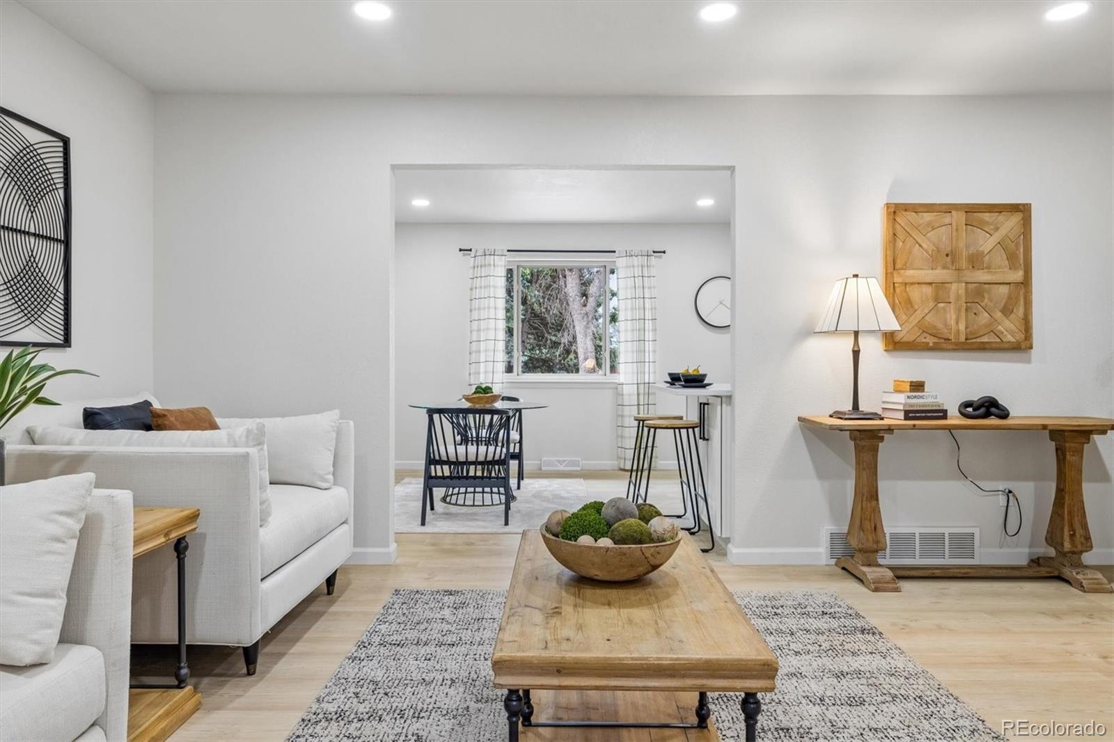 MLS Image #8 for 9329 w baltic drive,lakewood, Colorado