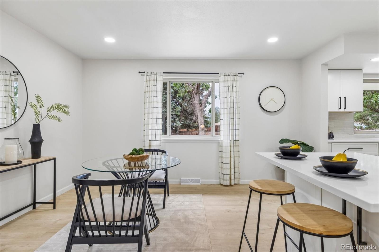 MLS Image #9 for 9329 w baltic drive,lakewood, Colorado