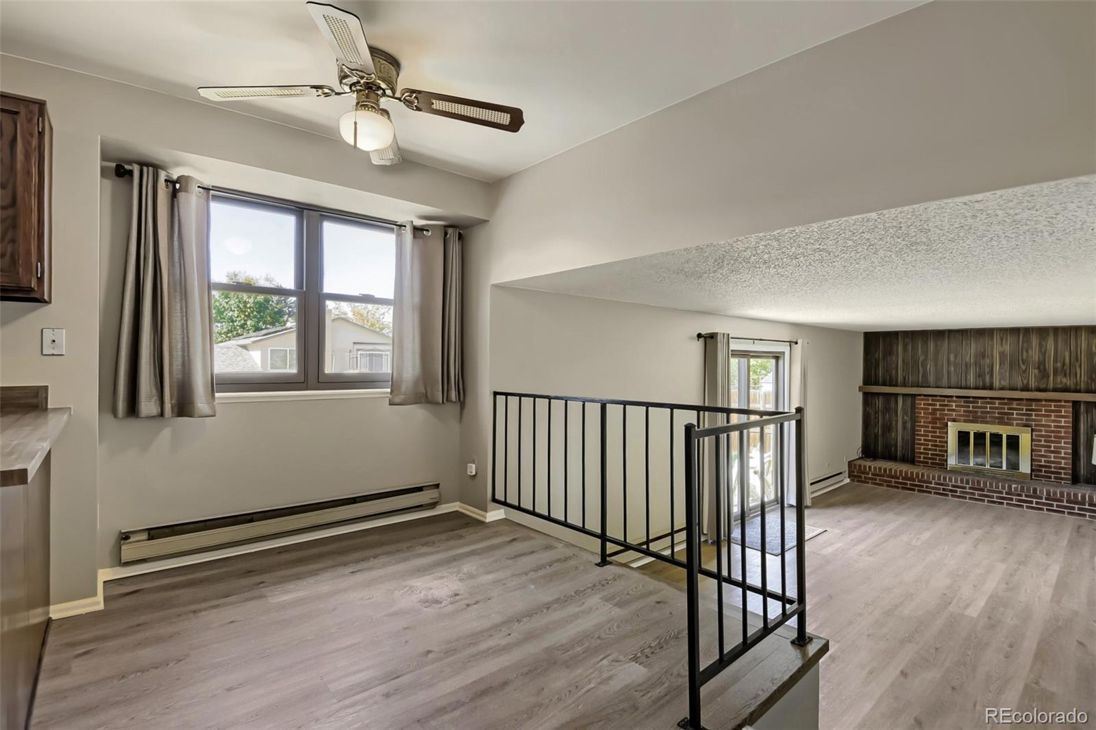 MLS Image #10 for 2615 s crystal street,aurora, Colorado