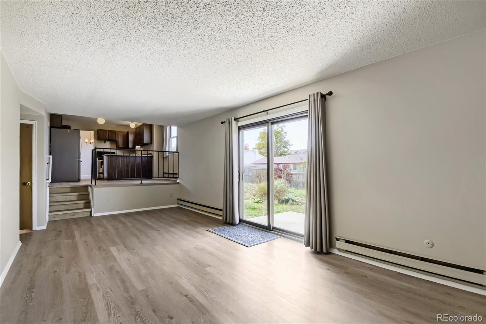 MLS Image #12 for 2615 s crystal street,aurora, Colorado