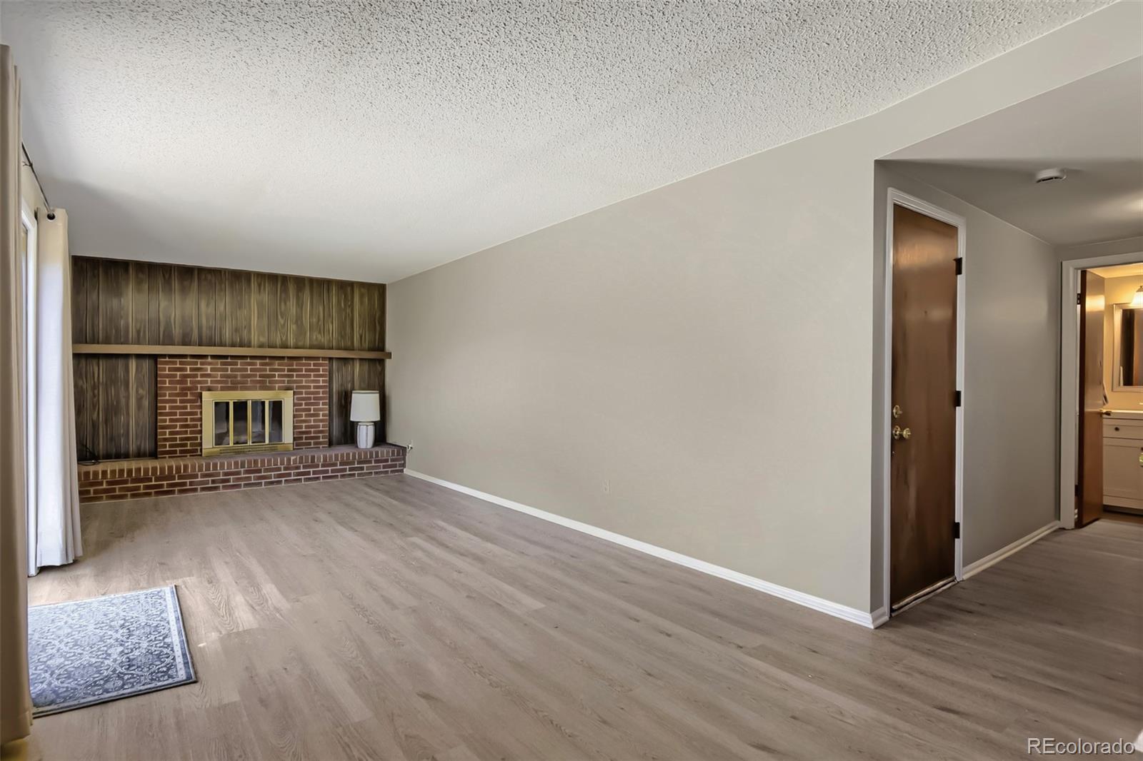 MLS Image #13 for 2615 s crystal street,aurora, Colorado