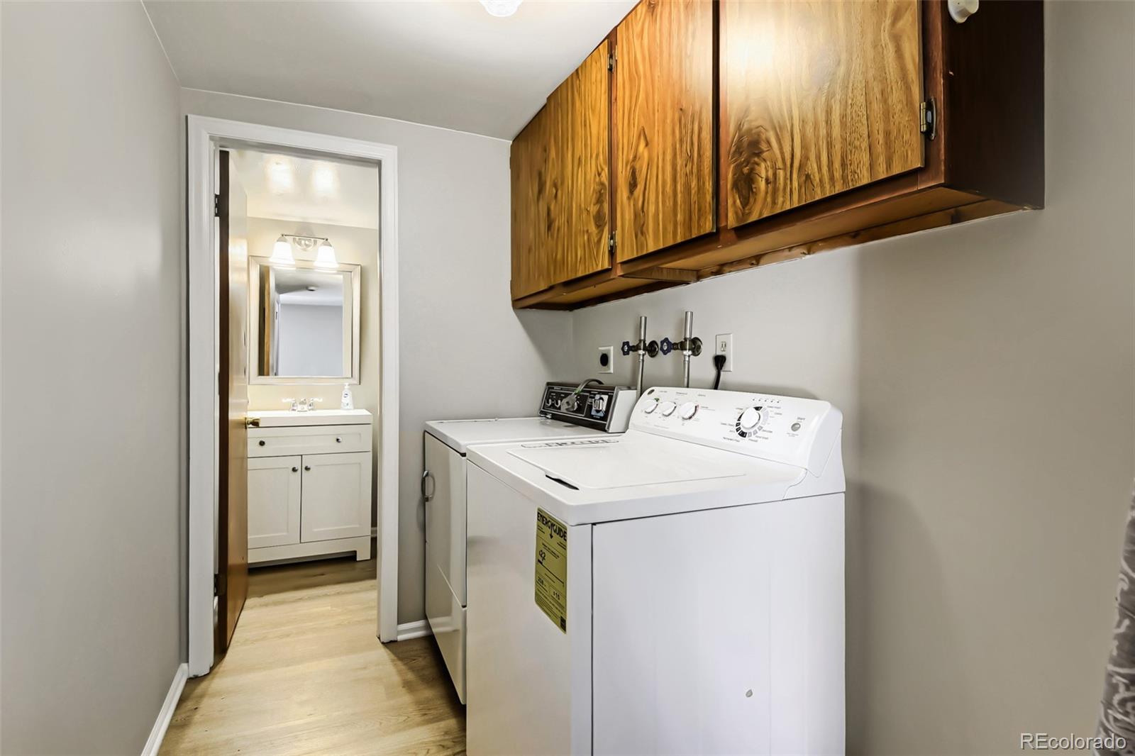 MLS Image #15 for 2615 s crystal street,aurora, Colorado