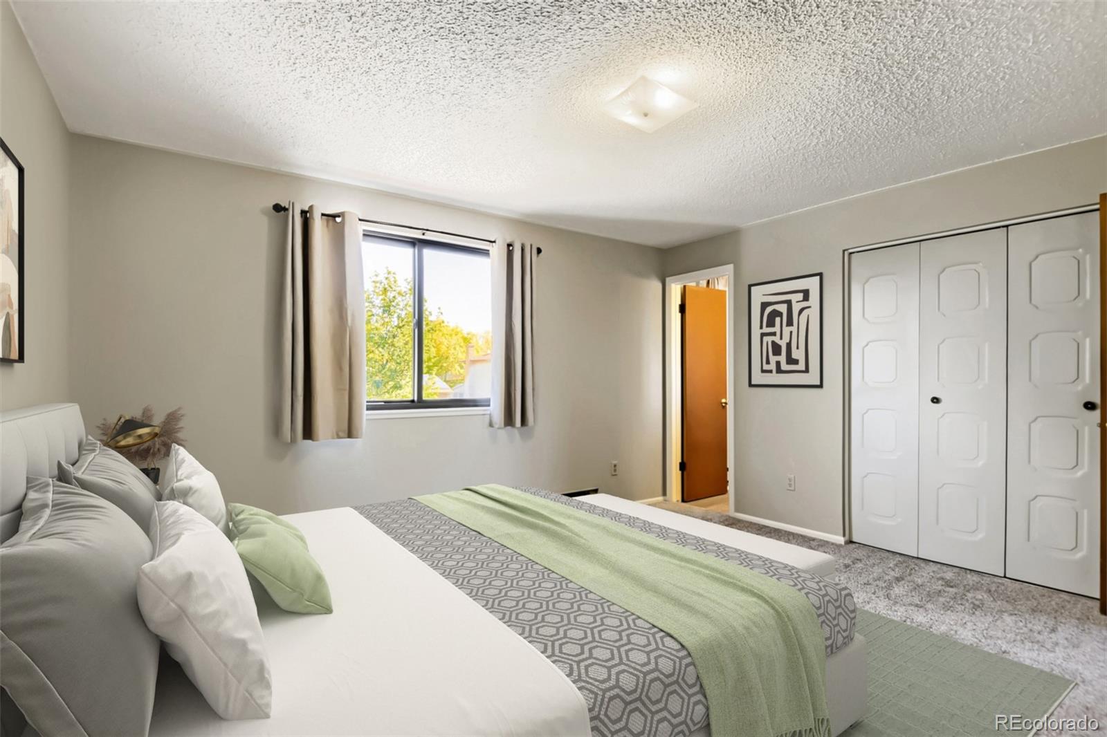 MLS Image #16 for 2615 s crystal street,aurora, Colorado