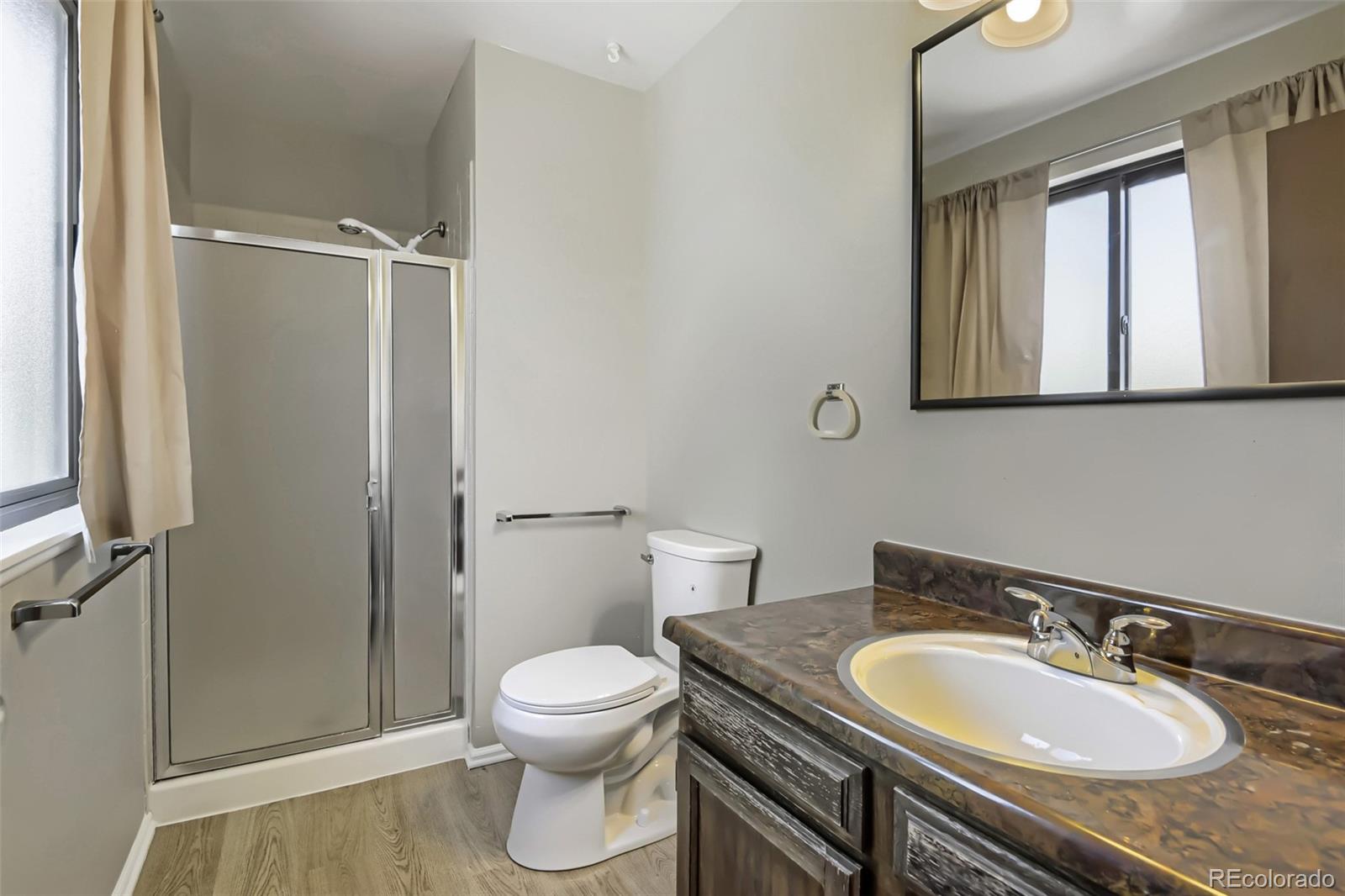 MLS Image #17 for 2615 s crystal street,aurora, Colorado
