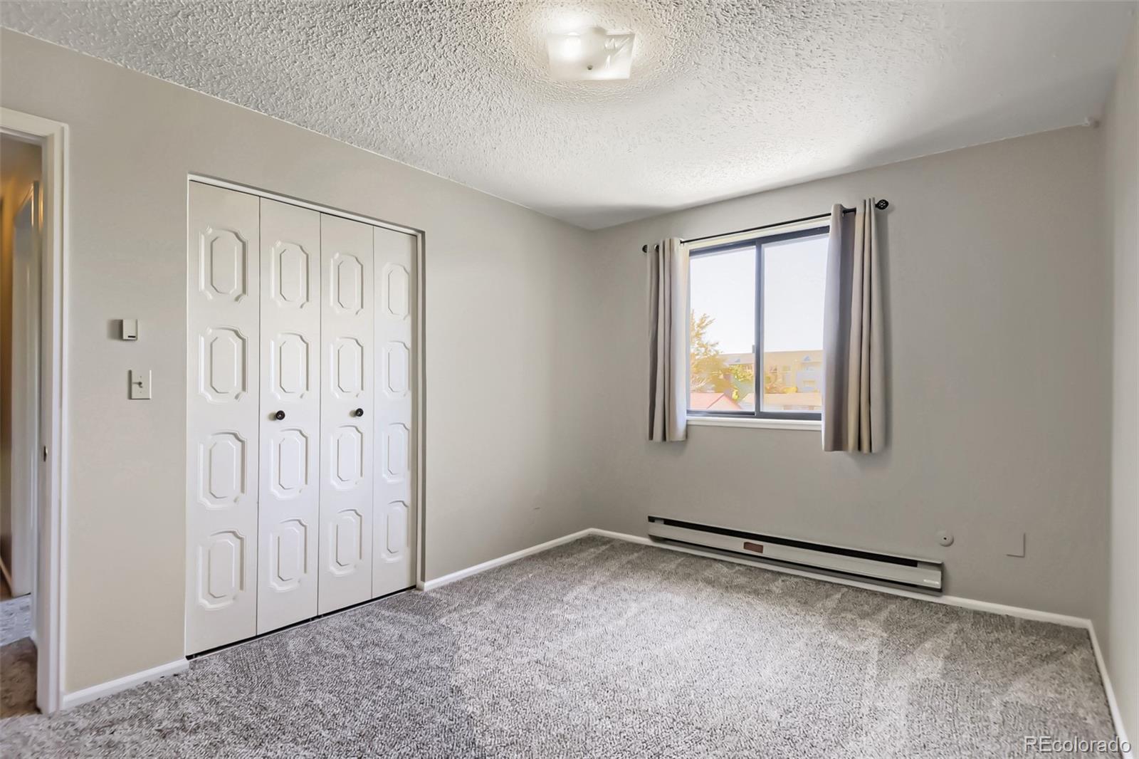MLS Image #18 for 2615 s crystal street,aurora, Colorado