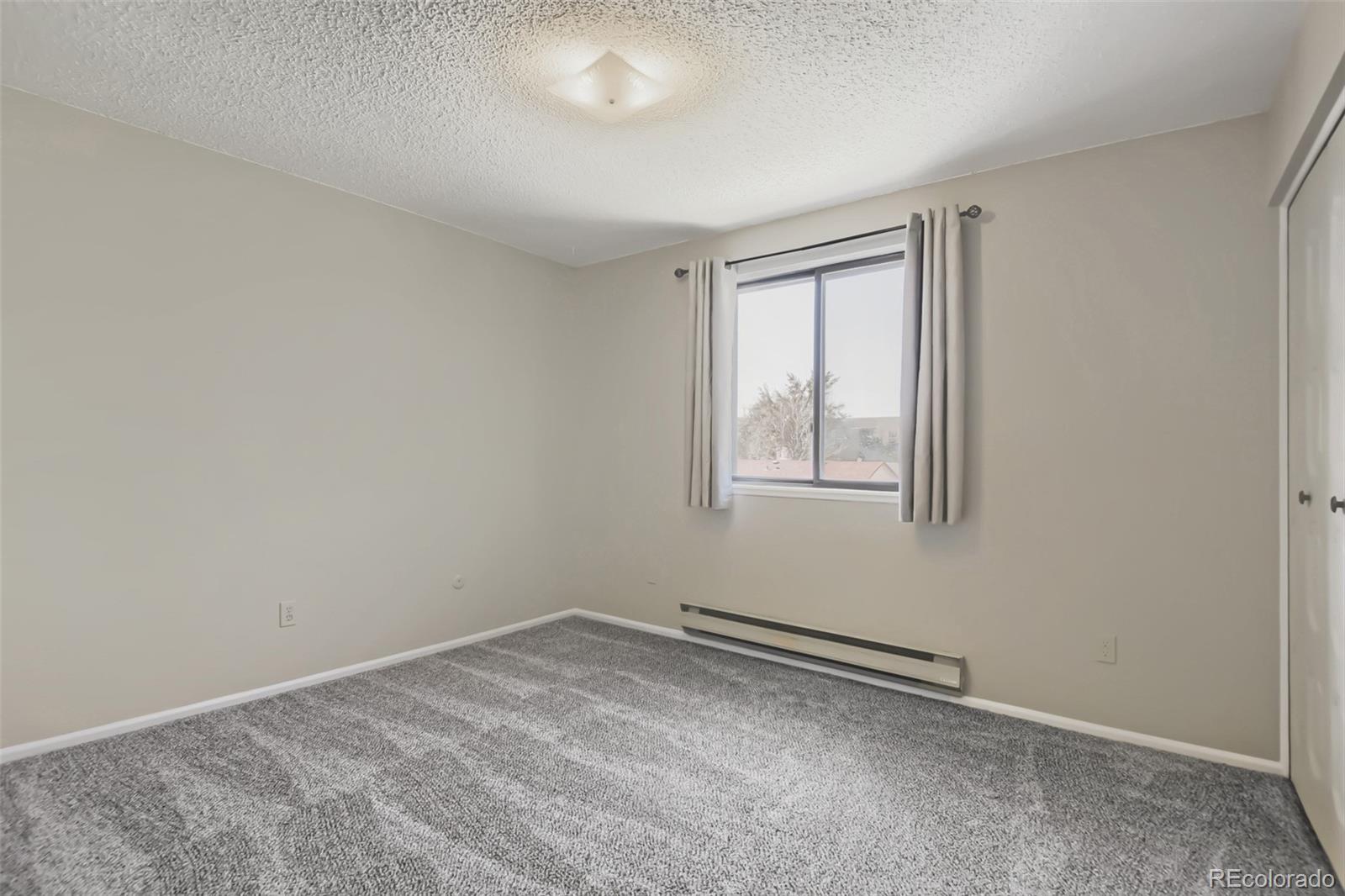 MLS Image #19 for 2615 s crystal street,aurora, Colorado