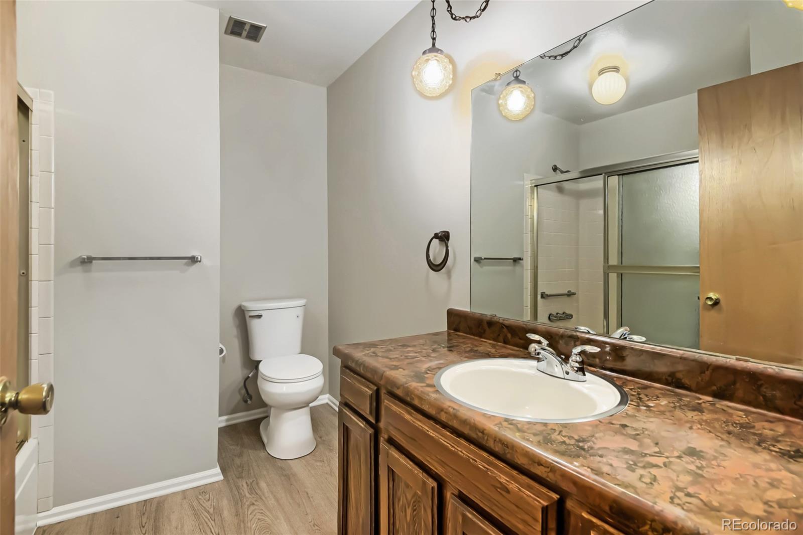 MLS Image #20 for 2615 s crystal street,aurora, Colorado