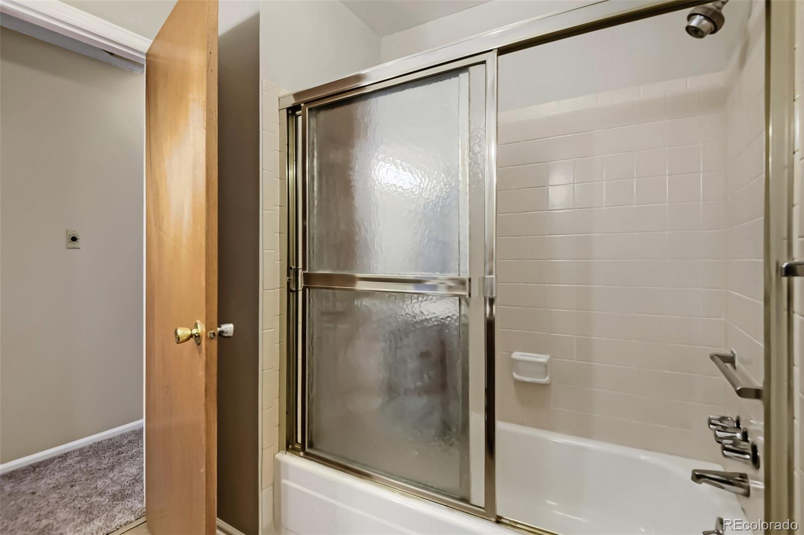 MLS Image #21 for 2615 s crystal street,aurora, Colorado