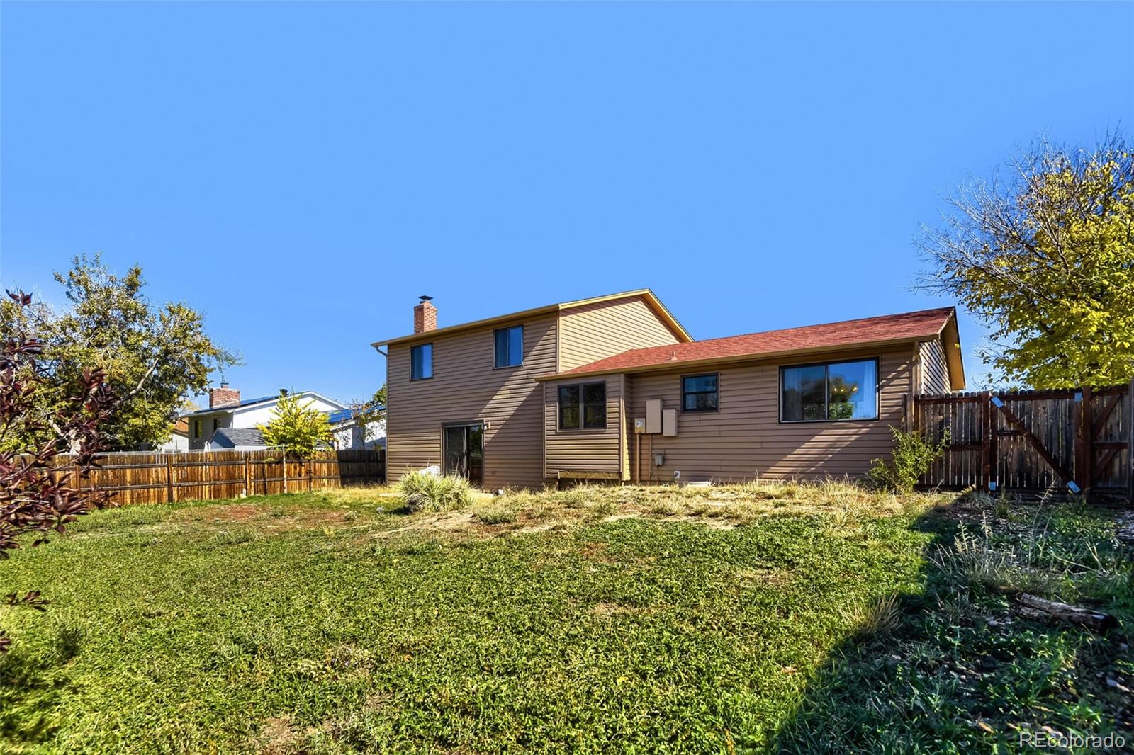 MLS Image #22 for 2615 s crystal street,aurora, Colorado
