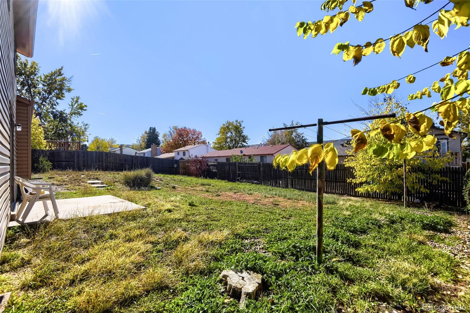 MLS Image #23 for 2615 s crystal street,aurora, Colorado