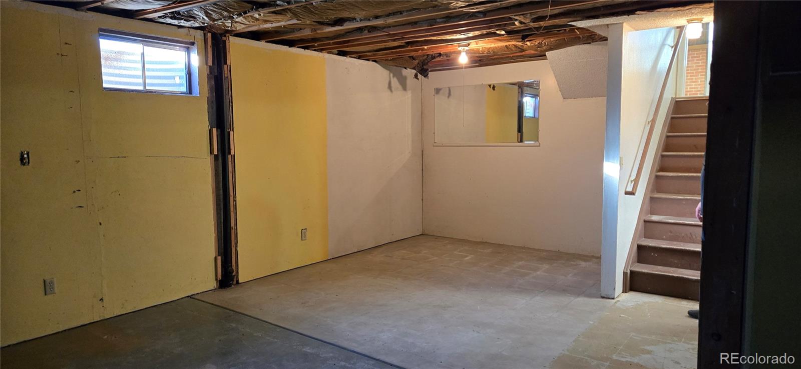 MLS Image #24 for 2615 s crystal street,aurora, Colorado