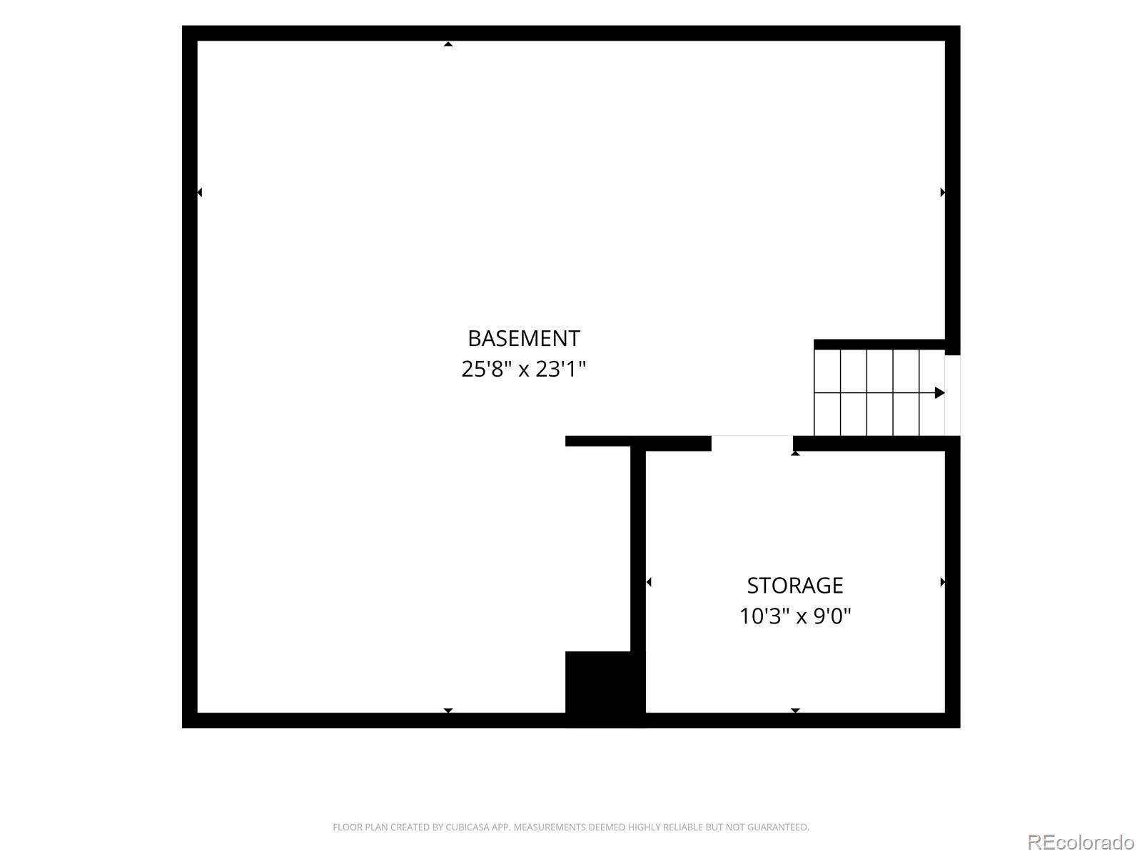 MLS Image #27 for 2615 s crystal street,aurora, Colorado