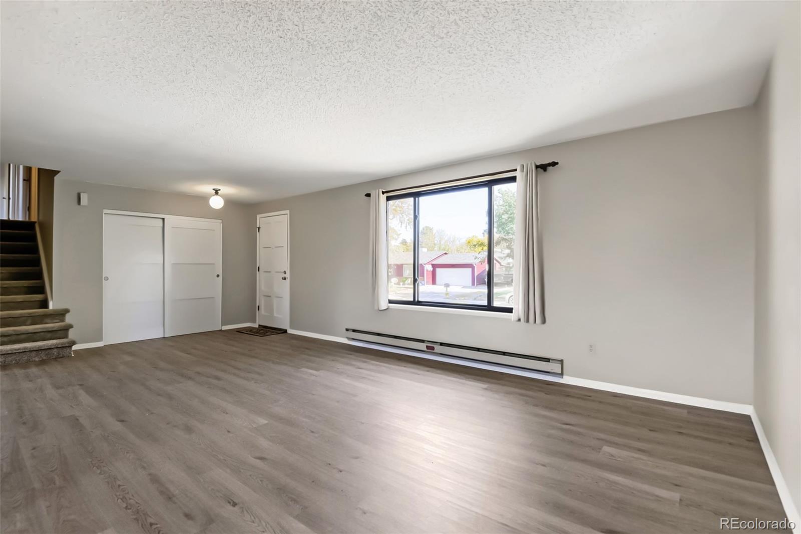 MLS Image #3 for 2615 s crystal street,aurora, Colorado