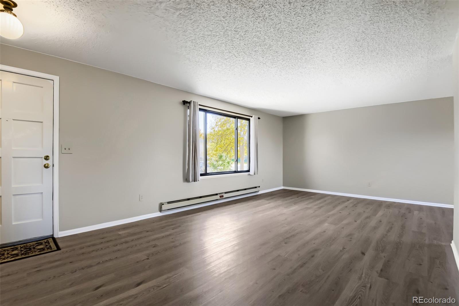MLS Image #4 for 2615 s crystal street,aurora, Colorado