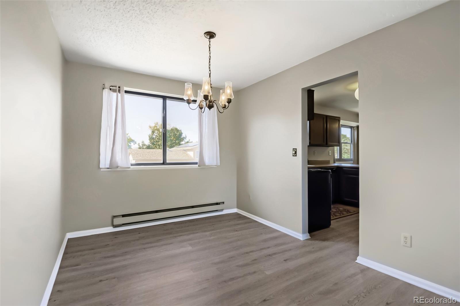 MLS Image #5 for 2615 s crystal street,aurora, Colorado