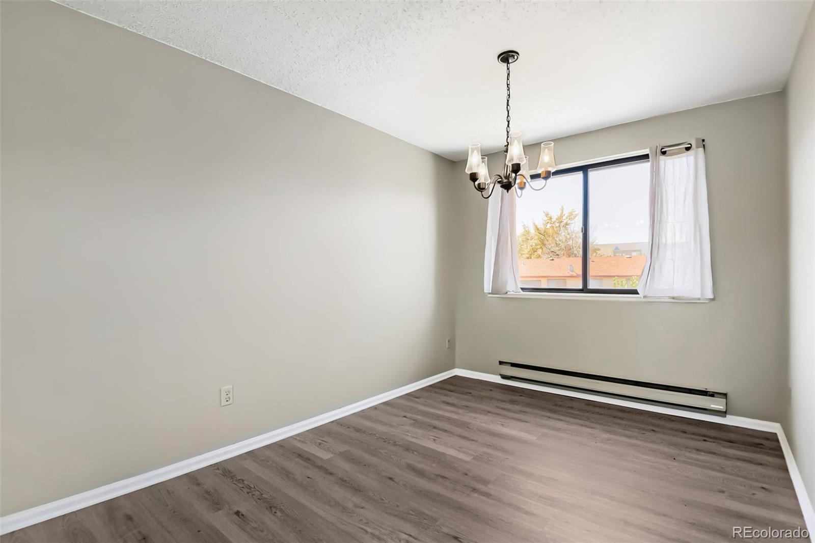 MLS Image #6 for 2615 s crystal street,aurora, Colorado