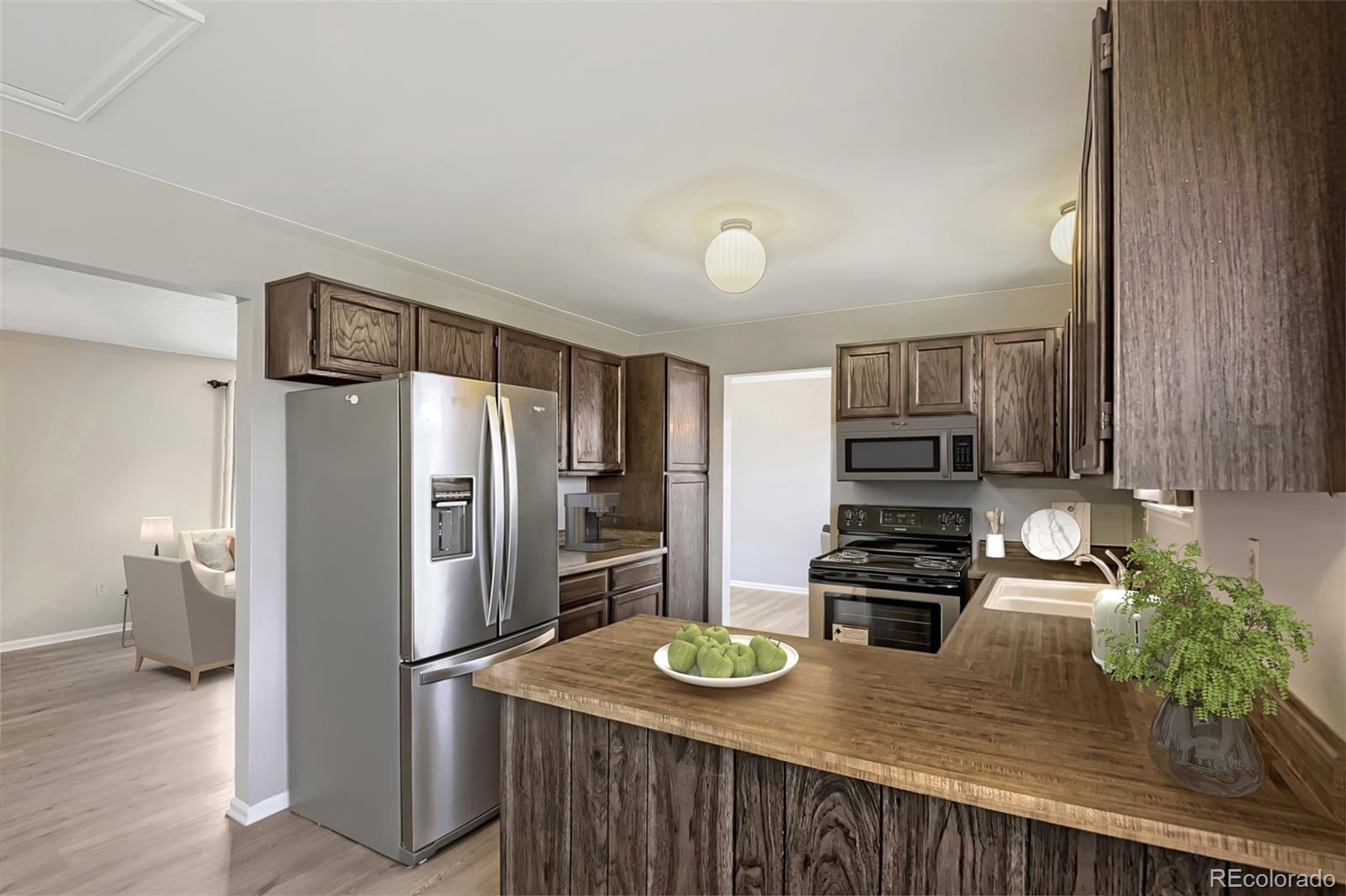 MLS Image #7 for 2615 s crystal street,aurora, Colorado