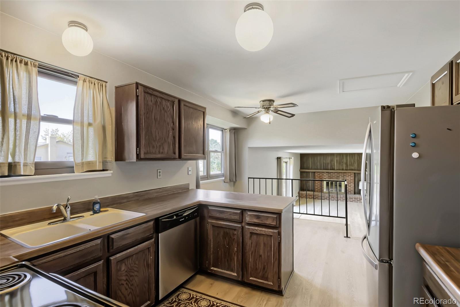MLS Image #9 for 2615 s crystal street,aurora, Colorado