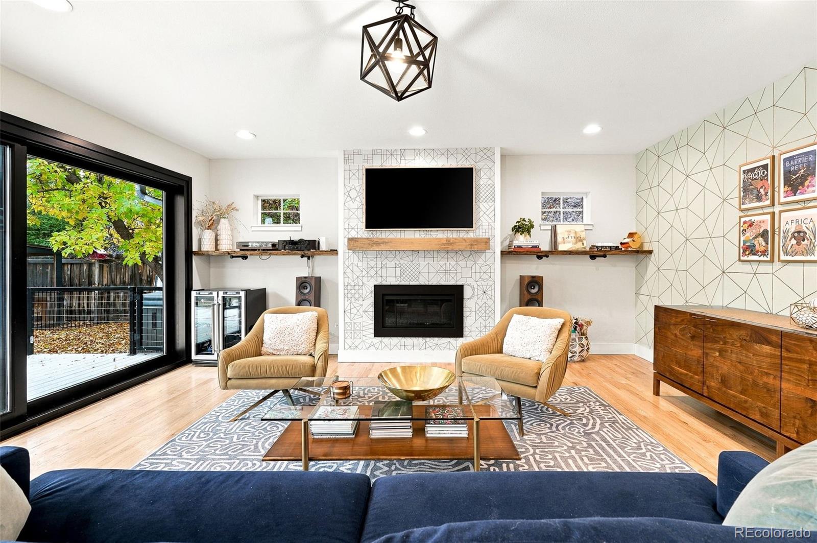 MLS Image #10 for 6552 e brown place,denver, Colorado