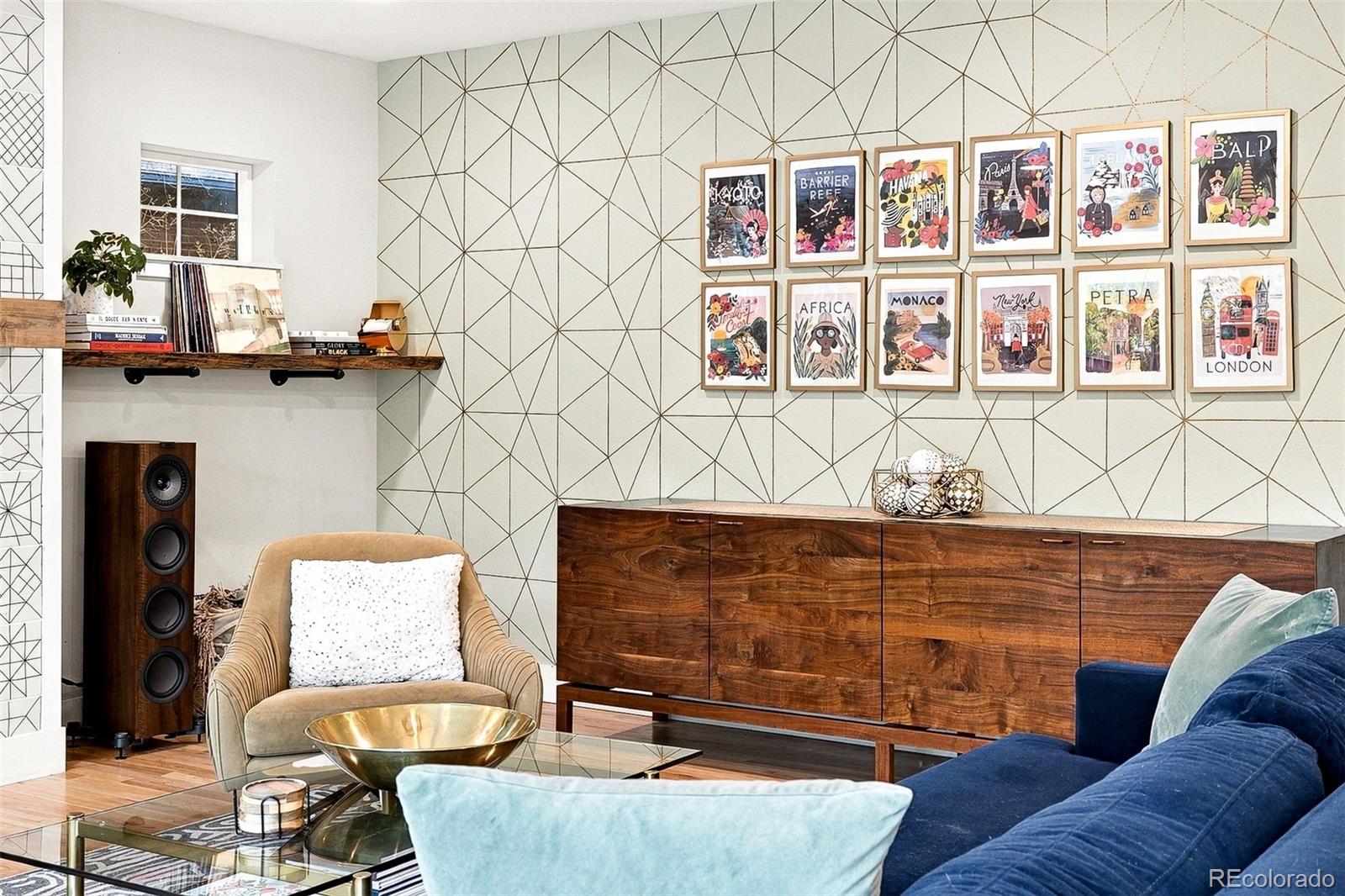 MLS Image #11 for 6552 e brown place,denver, Colorado