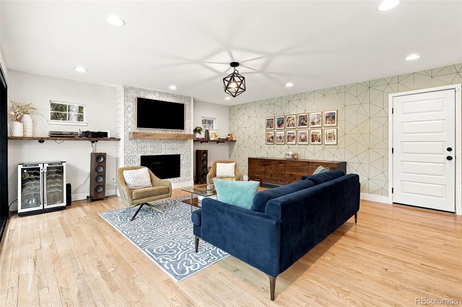 MLS Image #12 for 6552 e brown place,denver, Colorado