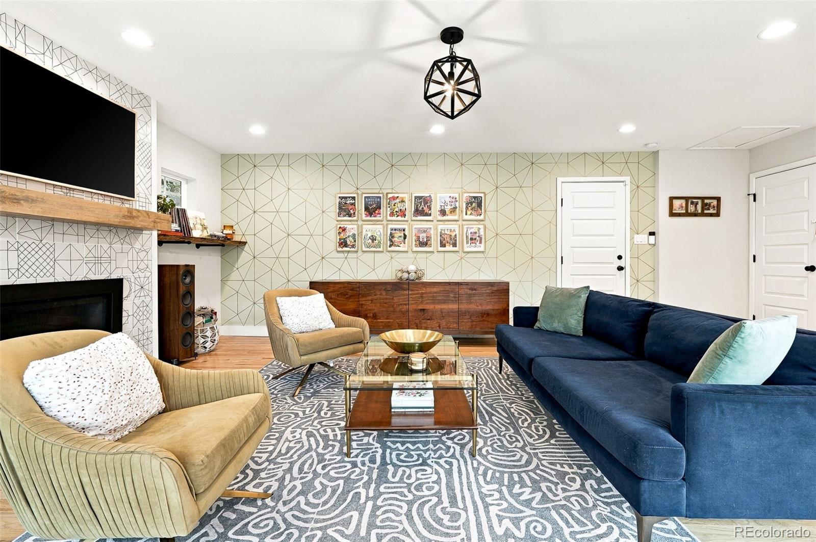 MLS Image #13 for 6552 e brown place,denver, Colorado