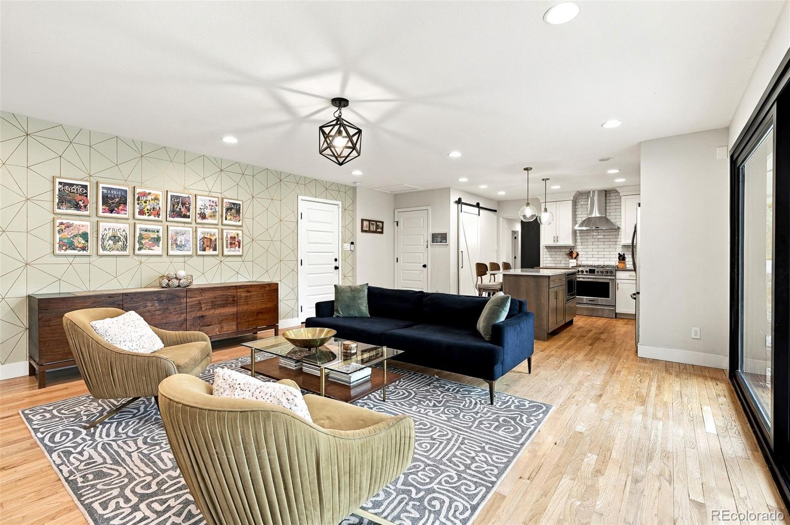 MLS Image #14 for 6552 e brown place,denver, Colorado