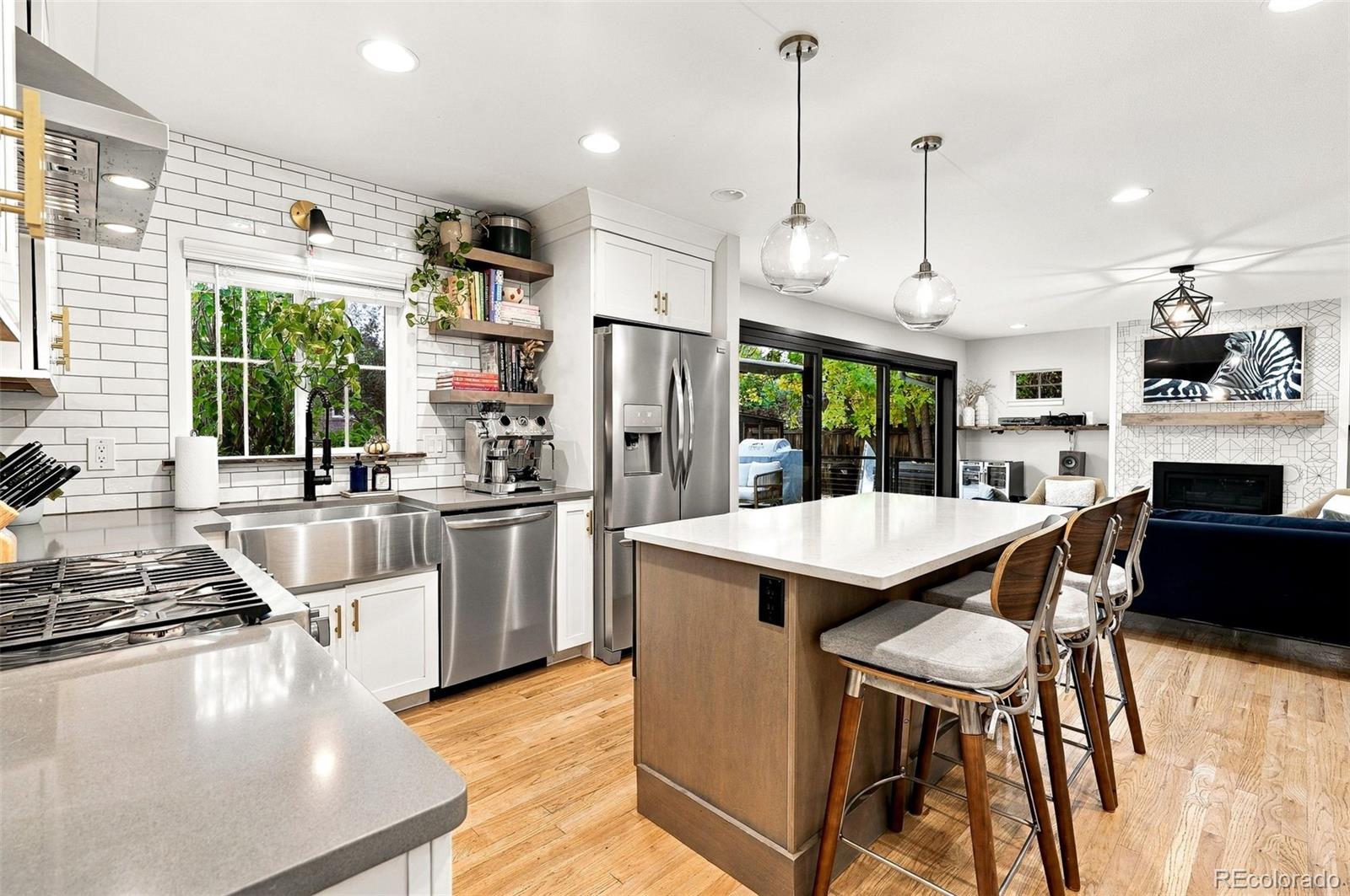 MLS Image #17 for 6552 e brown place,denver, Colorado