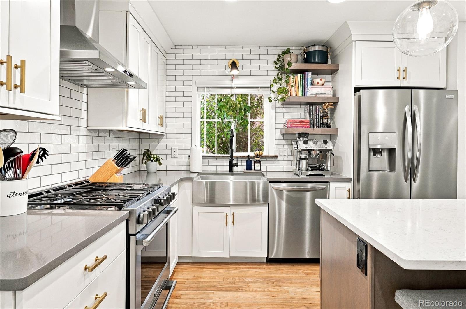 MLS Image #18 for 6552 e brown place,denver, Colorado