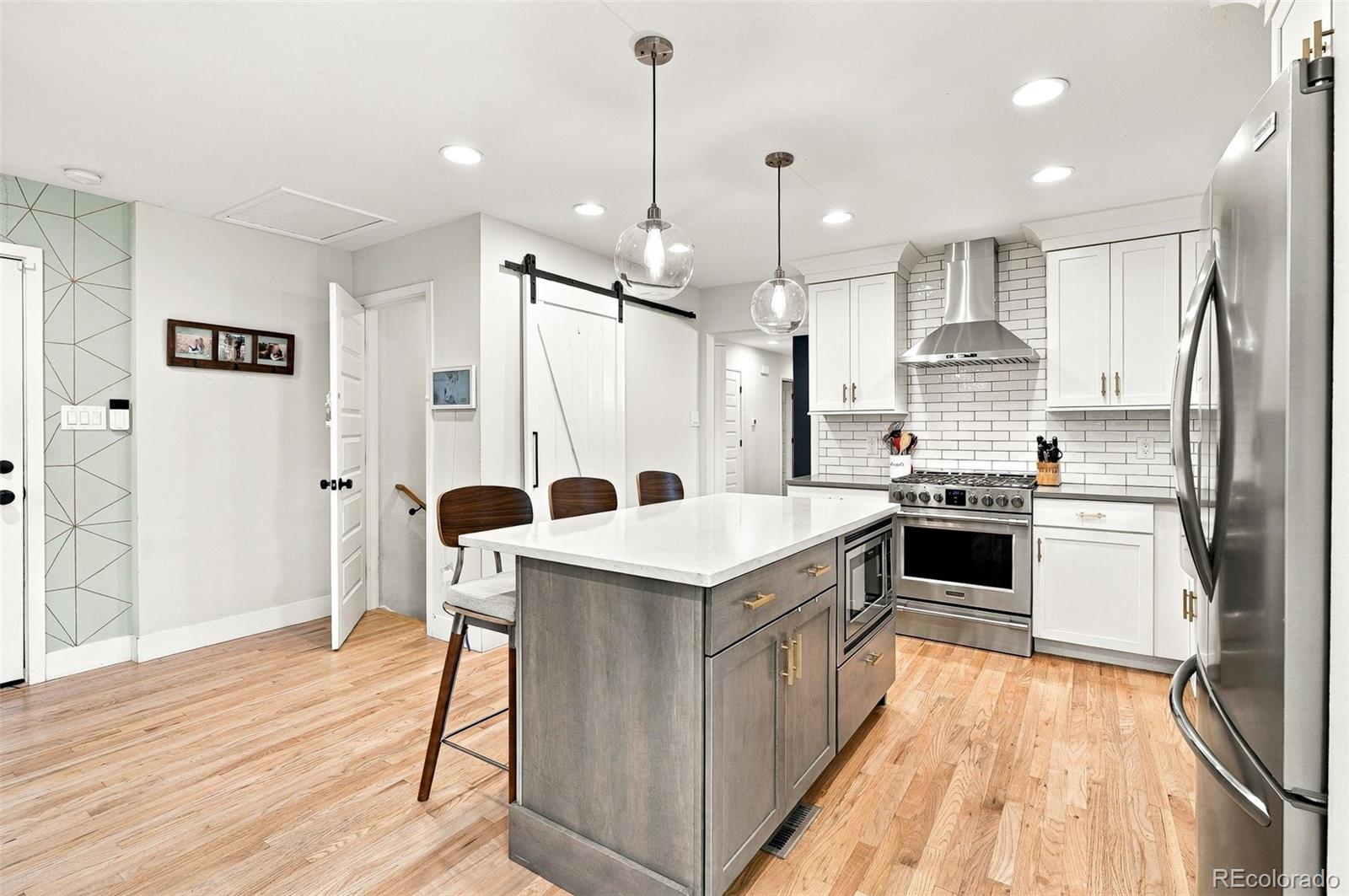 MLS Image #19 for 6552 e brown place,denver, Colorado