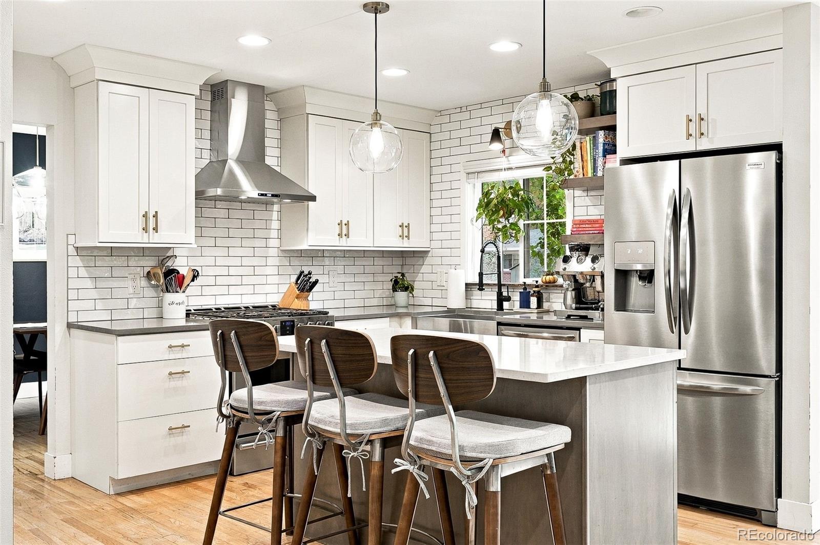 MLS Image #20 for 6552 e brown place,denver, Colorado