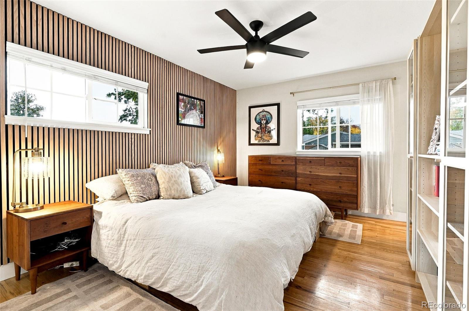 MLS Image #23 for 6552 e brown place,denver, Colorado