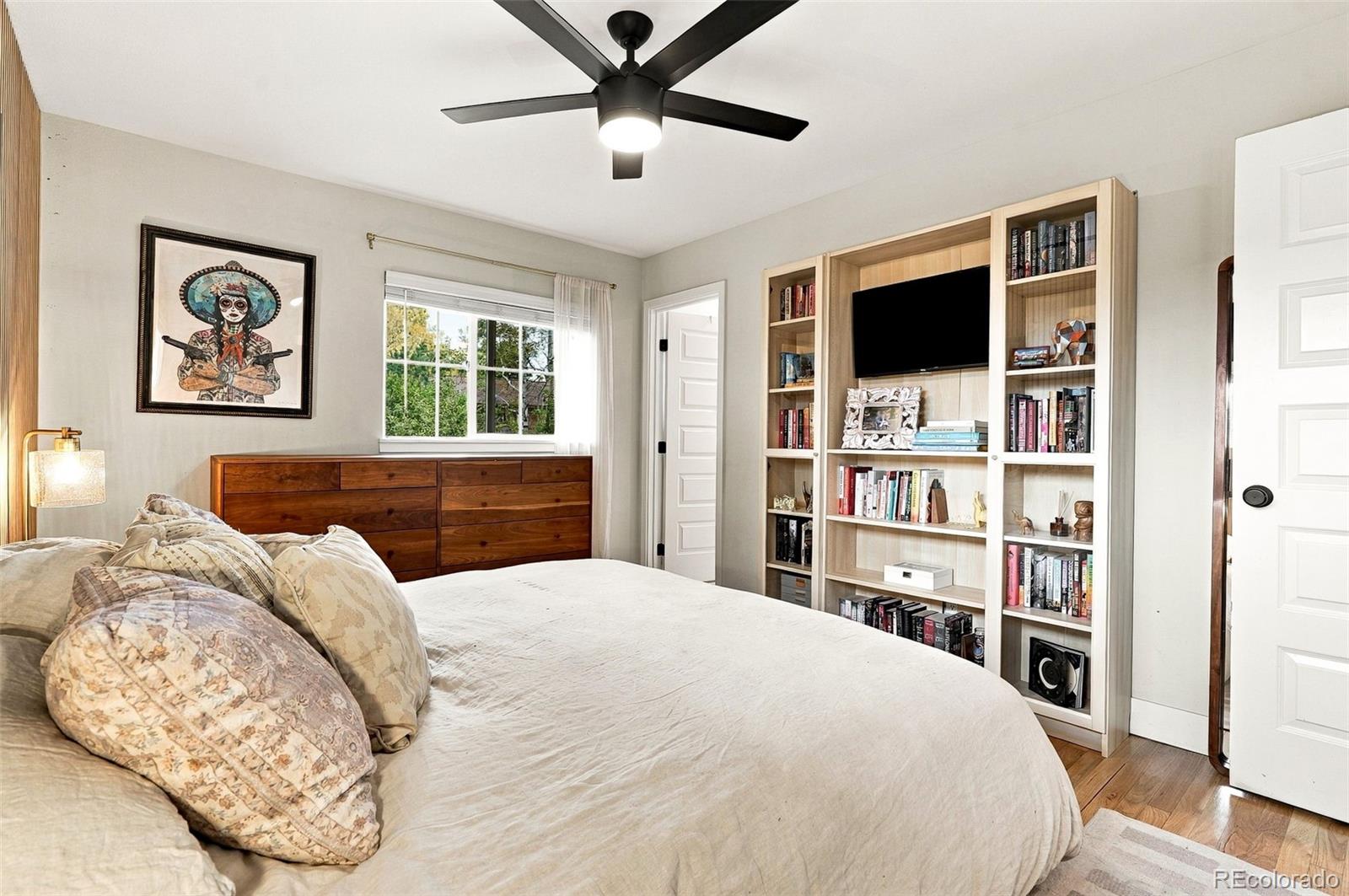 MLS Image #24 for 6552 e brown place,denver, Colorado