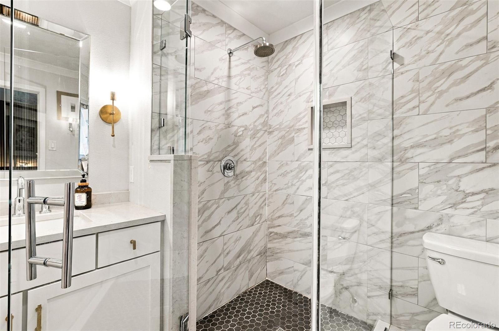 MLS Image #26 for 6552 e brown place,denver, Colorado