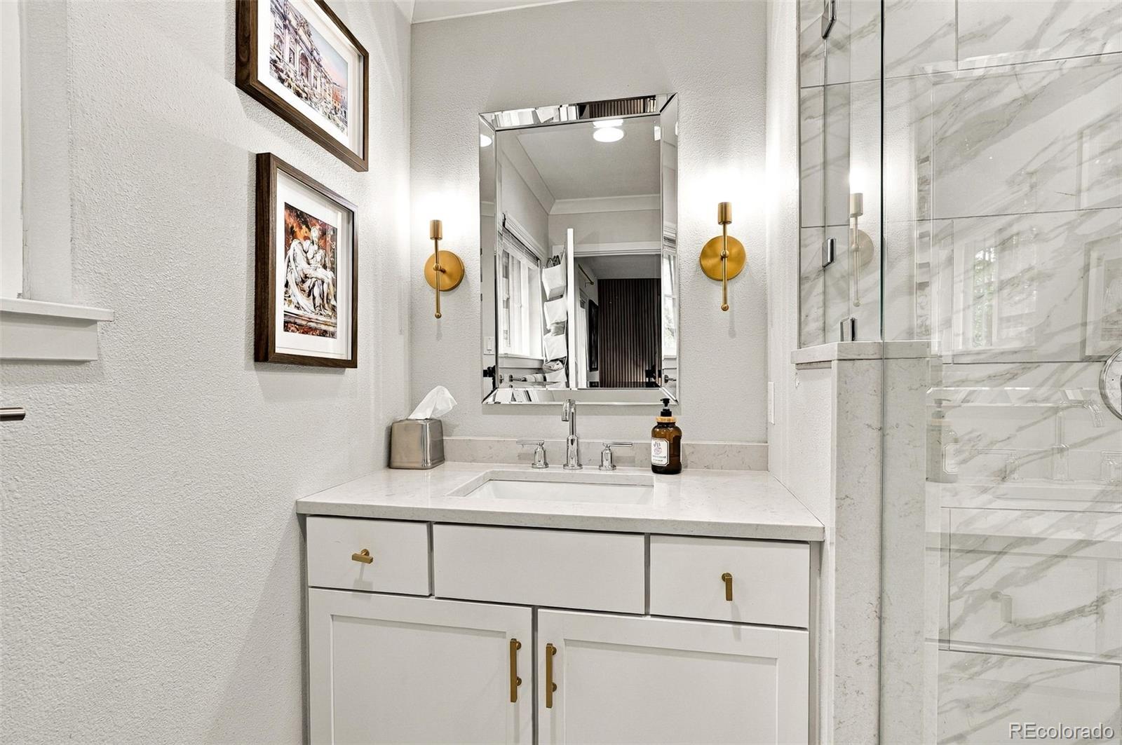 MLS Image #27 for 6552 e brown place,denver, Colorado