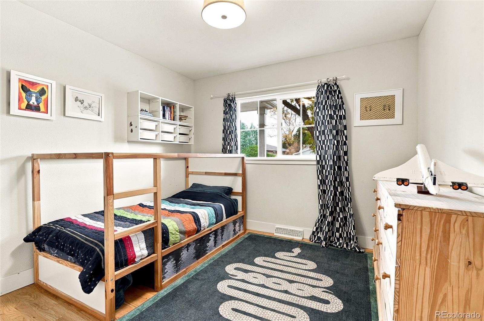 MLS Image #28 for 6552 e brown place,denver, Colorado
