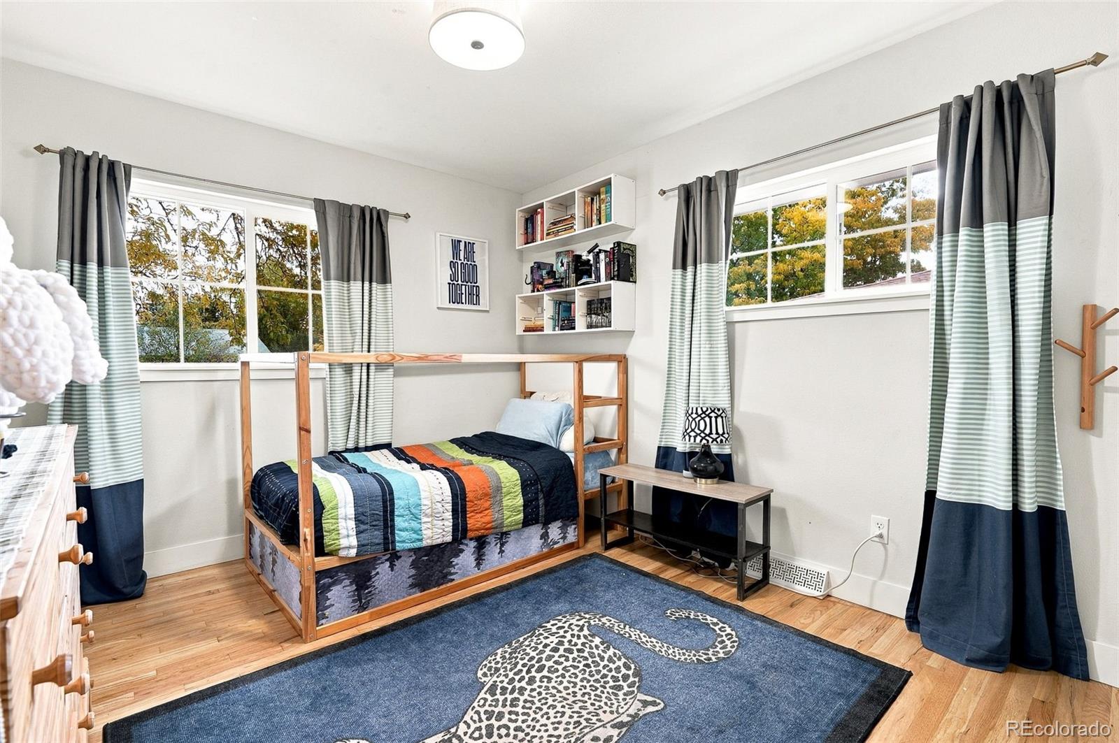 MLS Image #29 for 6552 e brown place,denver, Colorado