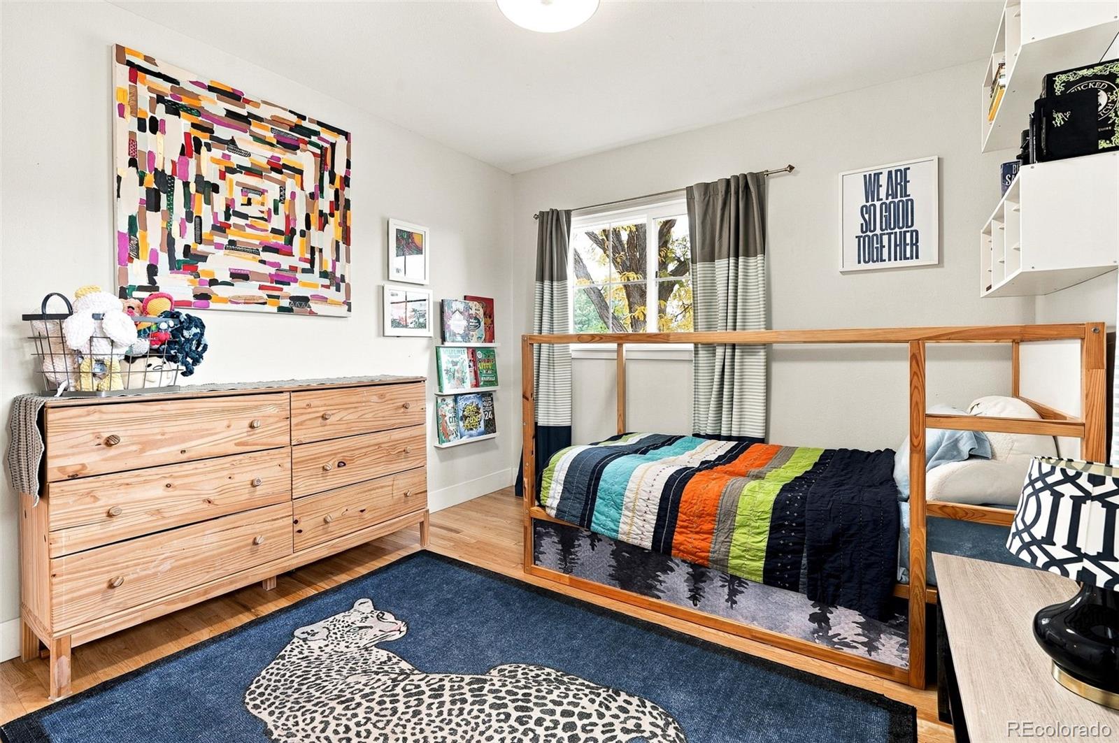 MLS Image #30 for 6552 e brown place,denver, Colorado