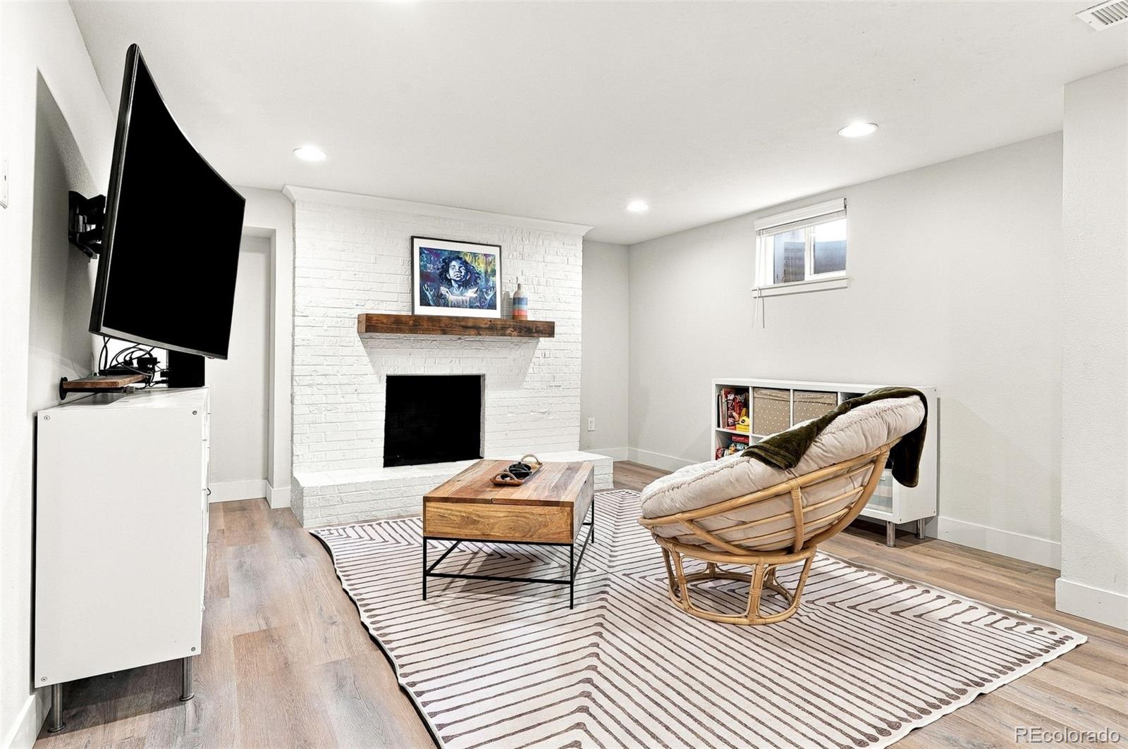 MLS Image #31 for 6552 e brown place,denver, Colorado
