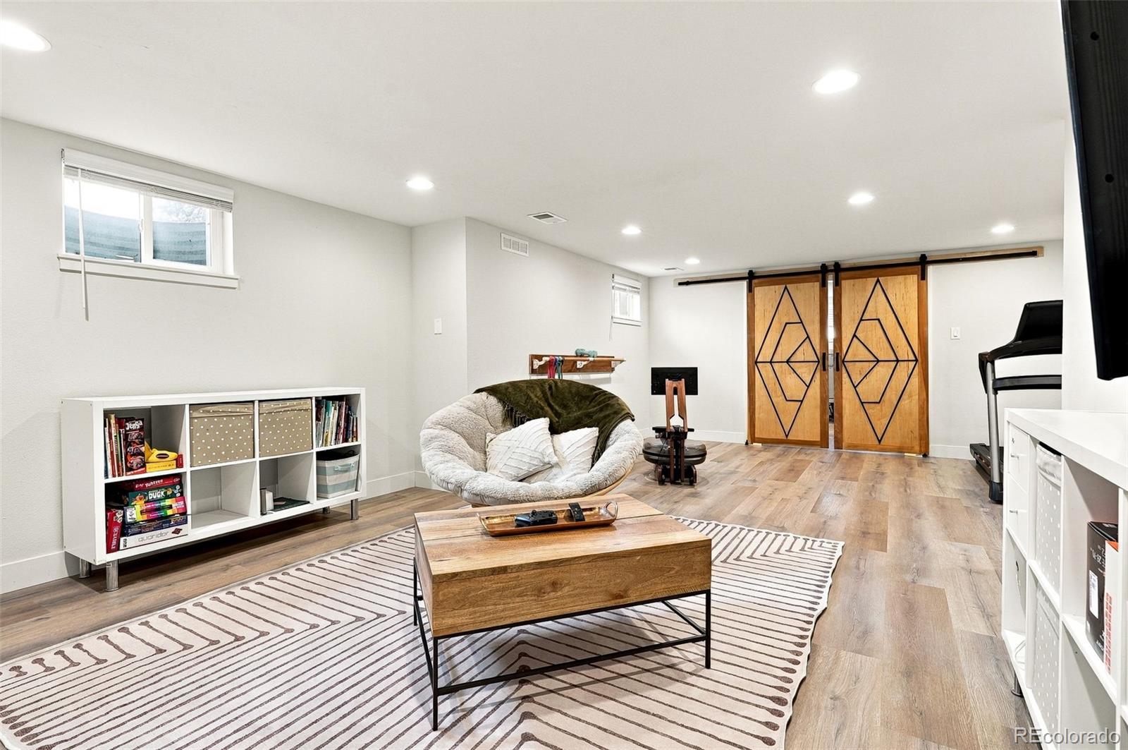 MLS Image #32 for 6552 e brown place,denver, Colorado