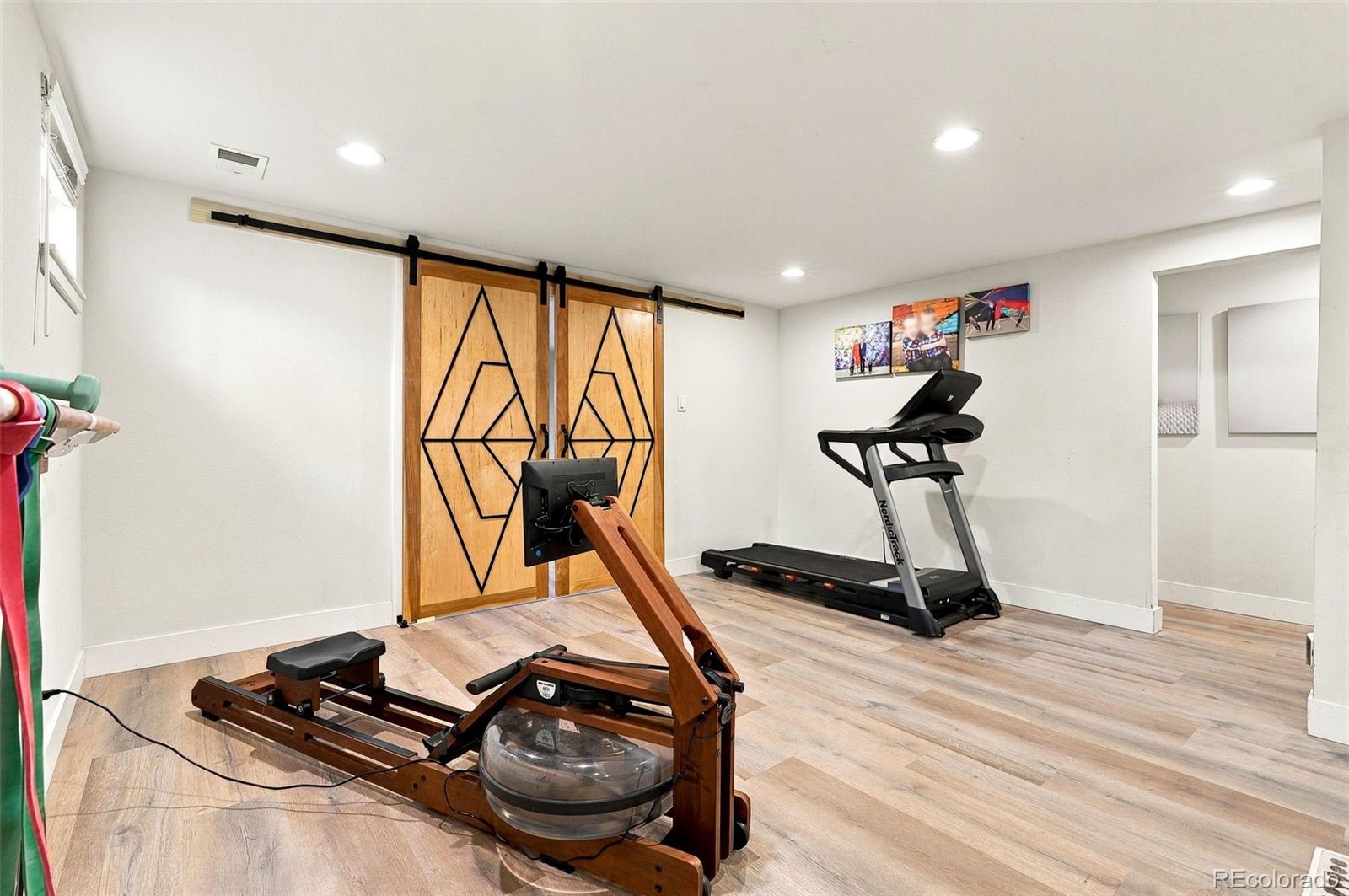 MLS Image #33 for 6552 e brown place,denver, Colorado