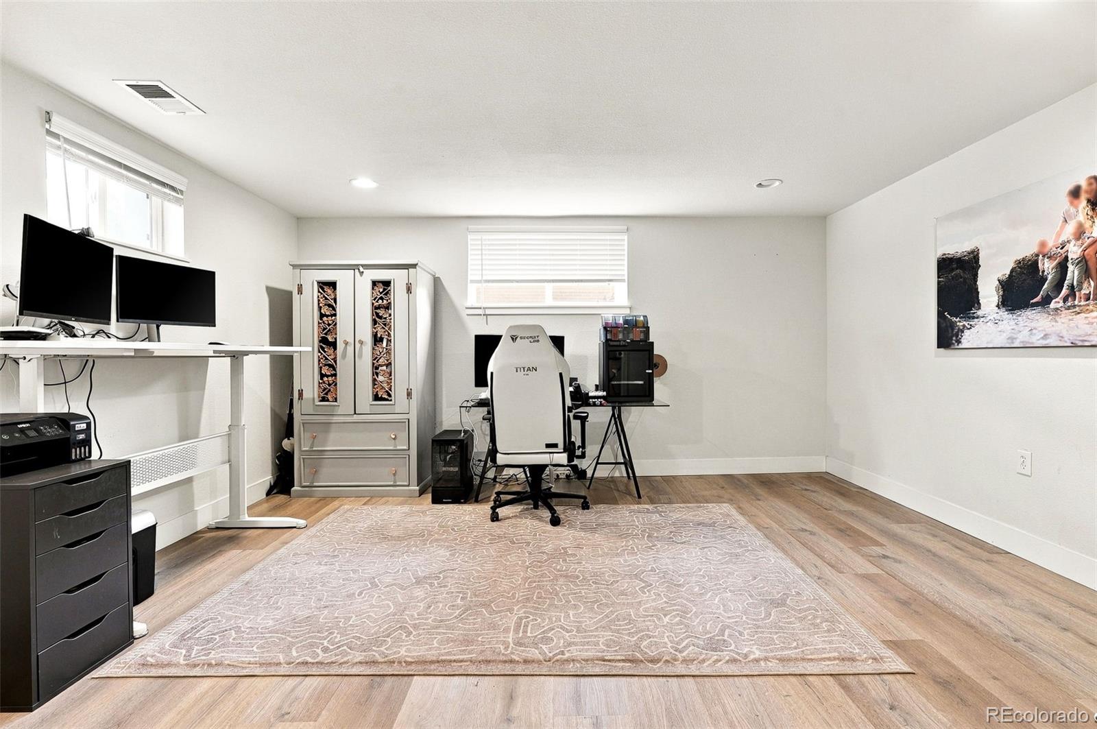 MLS Image #35 for 6552 e brown place,denver, Colorado