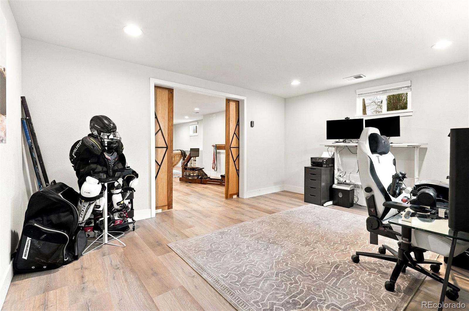MLS Image #36 for 6552 e brown place,denver, Colorado