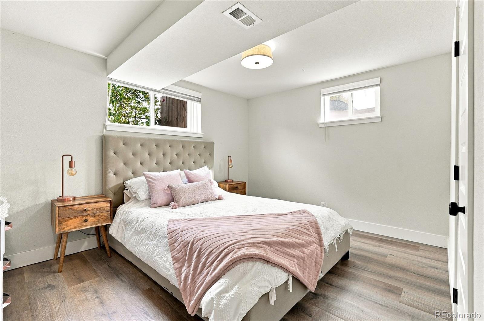 MLS Image #37 for 6552 e brown place,denver, Colorado